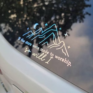 Sarah added a photo of their purchase