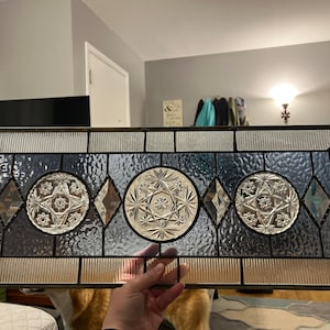Meghan added a photo of their purchase
