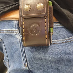 Travis added a photo of their purchase