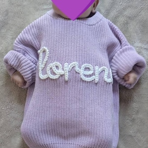Paméla added a photo of their purchase