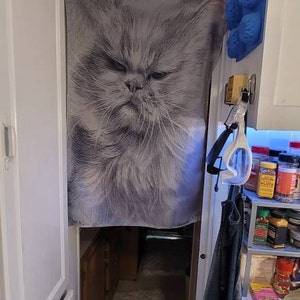 R. added a photo of their purchase