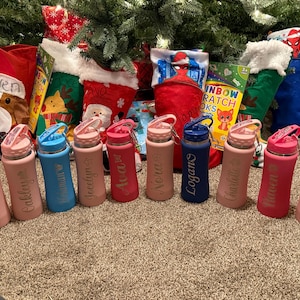 Cindy added a photo of their purchase
