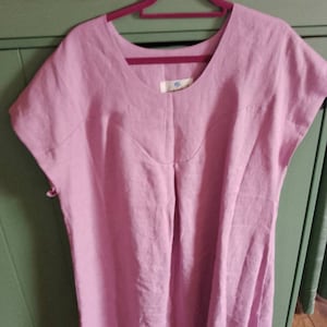 Margaret さんが購入した商品の写真を追加しました