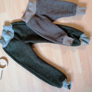 Julia added a photo of their purchase