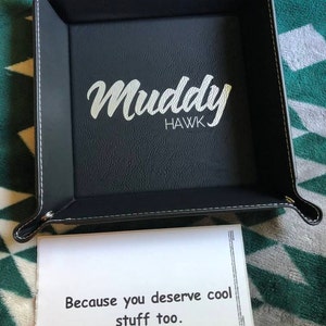 Ava added a photo of their purchase