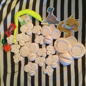 That Yeti heeft een foto van zijn/haar aankoop toegevoegd