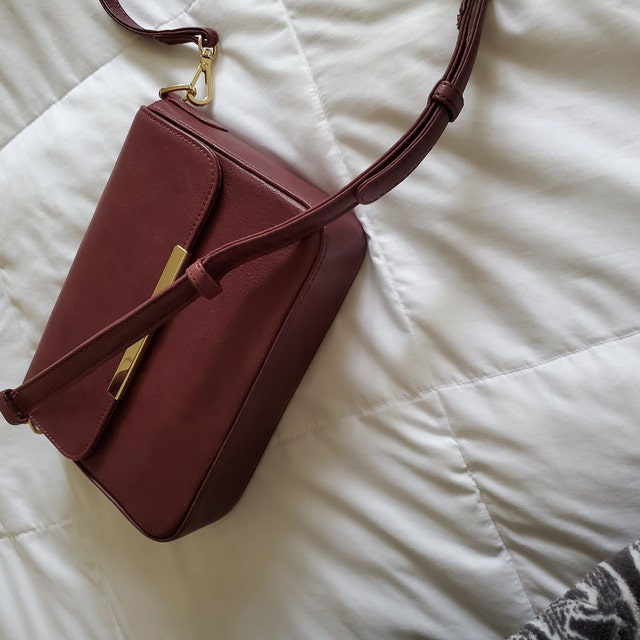 Wholesale Custom print luxury women saffiano acrylic leather denim charming clutch  bag for woman From m.