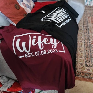 ZaQuita added a photo of their purchase
