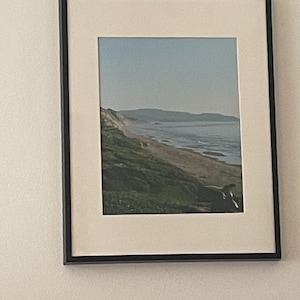 Julia added a photo of their purchase