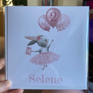 Helen added a photo of their purchase