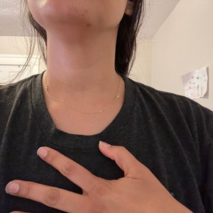 Khyati added a photo of their purchase