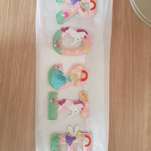 Lucy hat ein Foto des gekauften Artikels hinzugefügt