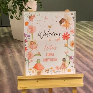 Etsy-Käufer:in hat ein Foto des gekauften Artikels hinzugefügt