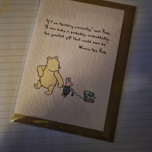 Sarah added a photo of their purchase