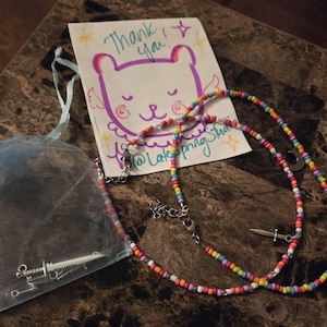 Victoria added a photo of their purchase