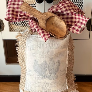 Angela added a photo of their purchase