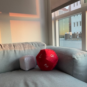 Carolyn added a photo of their purchase