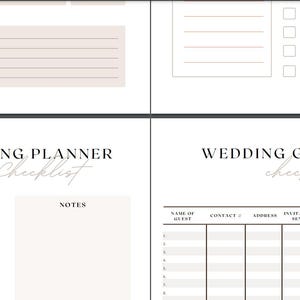 Bridget ha añadido una foto de su compra