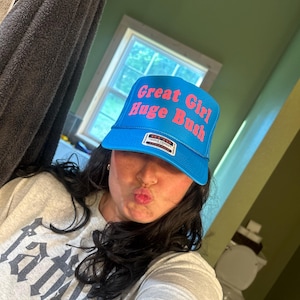 Emily added a photo of their purchase