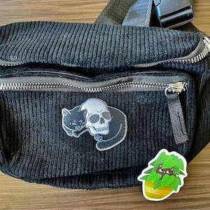Angela added a photo of their purchase