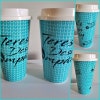 Template for Dollar Tree Design Your Own 17 Oz Travel Mug DIGITAL FILE ...