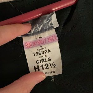 Jessica added a photo of their purchase