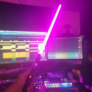 Justin added a photo of their purchase