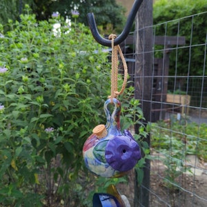 annette added a photo of their purchase
