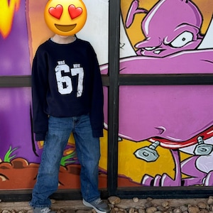 Jessica a ajouté une photo de son achat