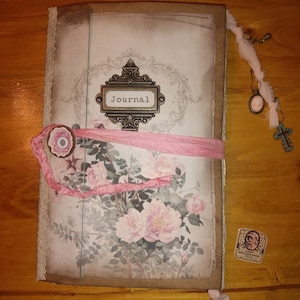 Karen added a photo of their purchase