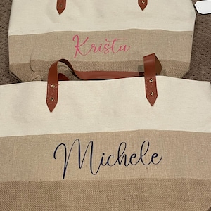 Dominique added a photo of their purchase
