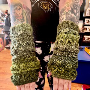 Sarah added a photo of their purchase