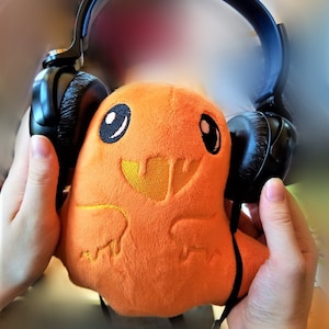 Riseo added a photo of their purchase