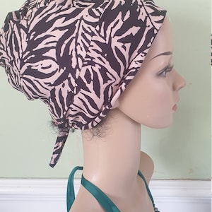 toliana added a photo of their purchase