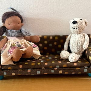 Anne added a photo of their purchase