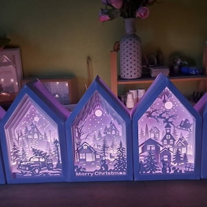 Melanie added a photo of their purchase