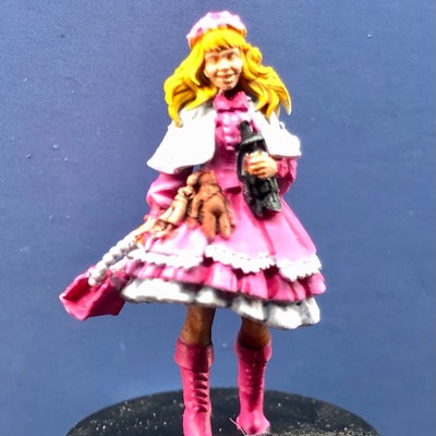 Desert Terrain Giant Bridges and Arches D&D Dnd Dungeons and Dragons