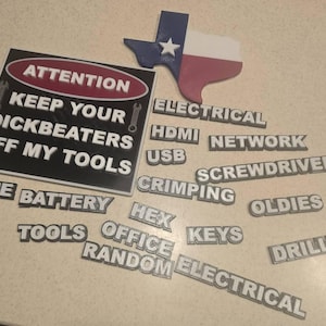 Michael added a photo of their purchase