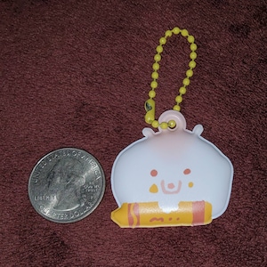 salty added a photo of their purchase