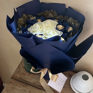 Jamila ha añadido una foto de su compra