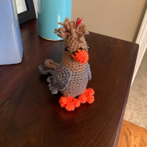 Kim added a photo of their purchase