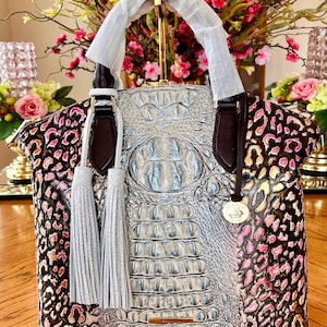 Anita added a photo of their purchase