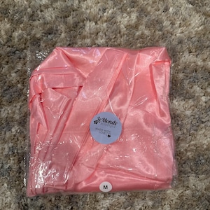 Lauren added a photo of their purchase