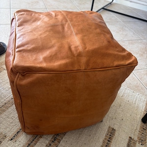 Donna added a photo of their purchase