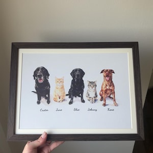 Devyn ha añadido una foto de su compra
