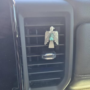 Rebecca added a photo of their purchase