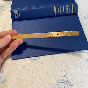 Chapell added a photo of their purchase