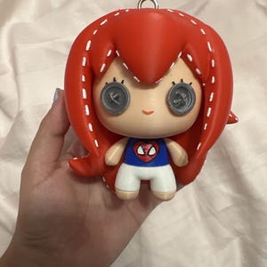 Supartlu added a photo of their purchase