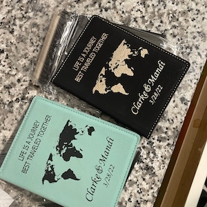 Holly added a photo of their purchase