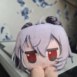 SODIOOM added a photo of their purchase